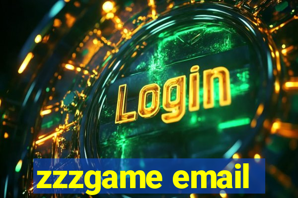 zzzgame email