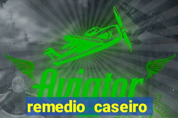 remedio caseiro para baixar a diabete
