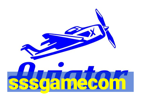 sssgamecom