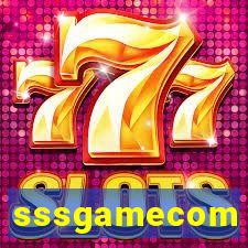 sssgamecom