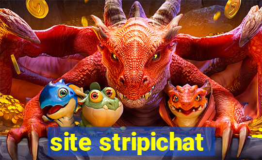 site stripichat