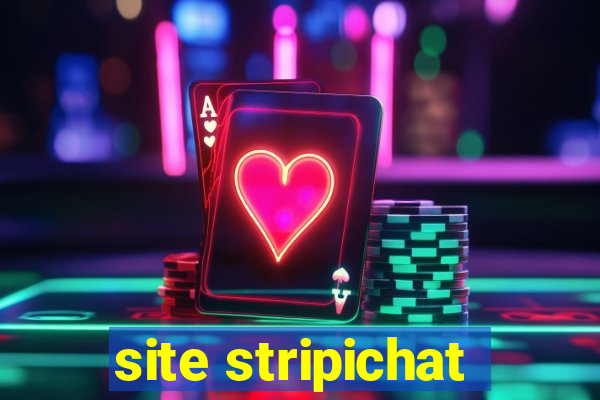 site stripichat