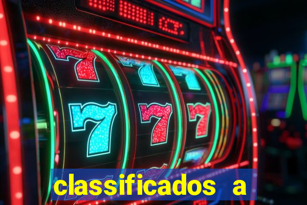classificados a tribuna empregos em santos
