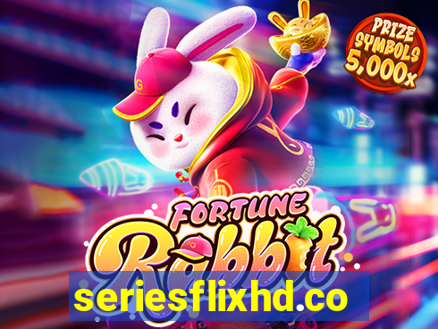 seriesflixhd.con