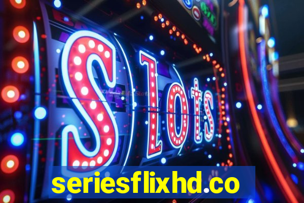 seriesflixhd.con