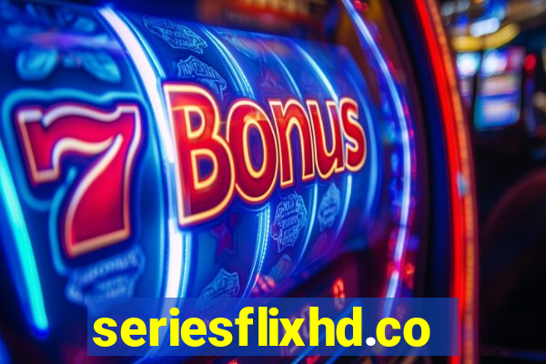 seriesflixhd.con