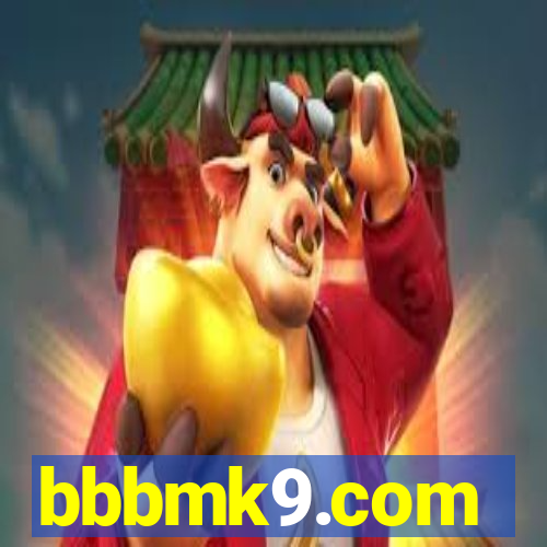bbbmk9.com