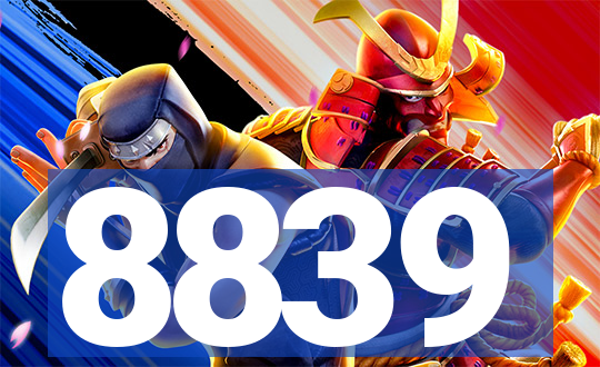 8839