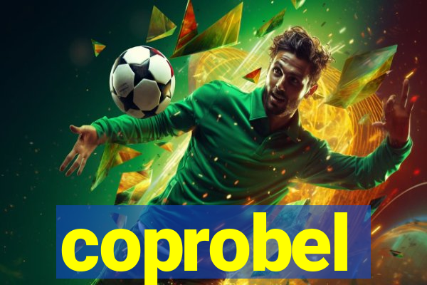 coprobel
