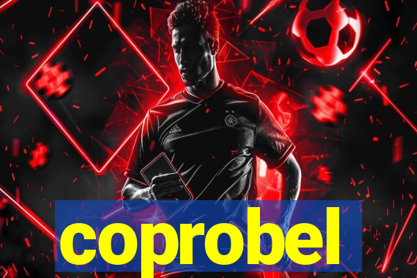 coprobel