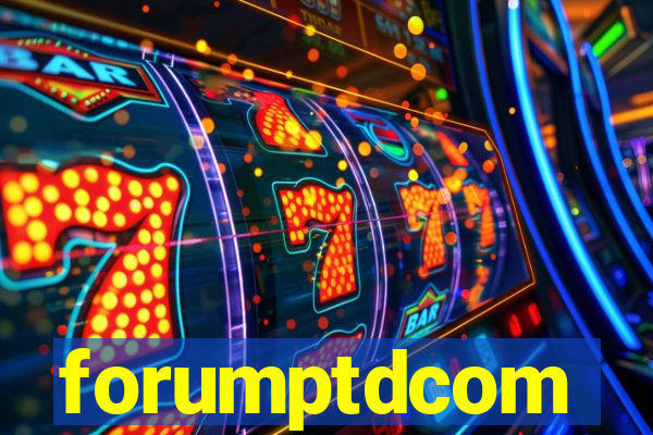 forumptdcom