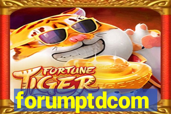 forumptdcom