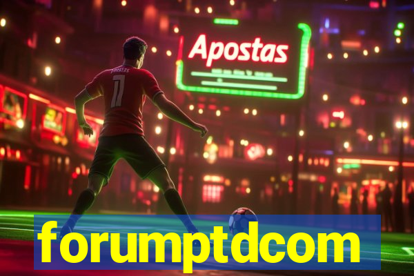 forumptdcom
