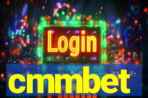 cmmbet