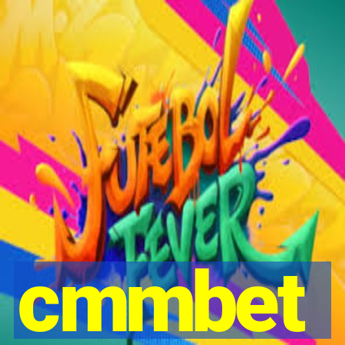 cmmbet