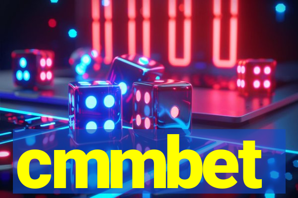 cmmbet