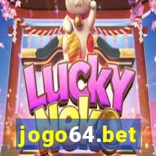 jogo64.bet