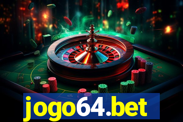 jogo64.bet