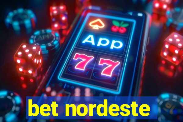 bet nordeste