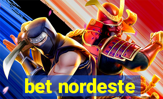 bet nordeste