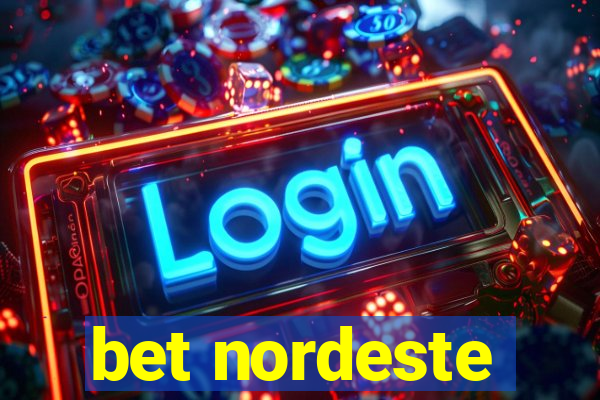 bet nordeste