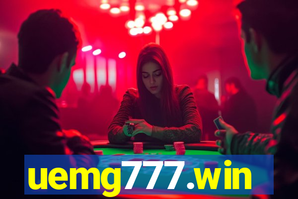 uemg777.win