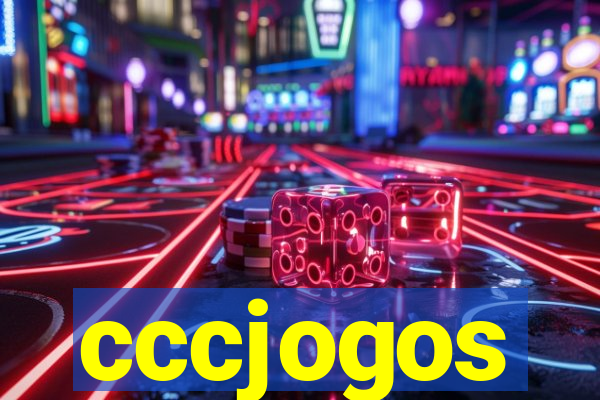 cccjogos