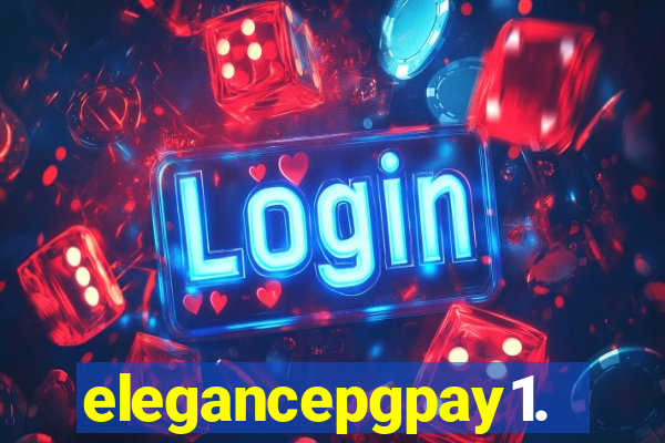 elegancepgpay1.com