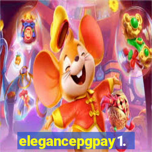 elegancepgpay1.com
