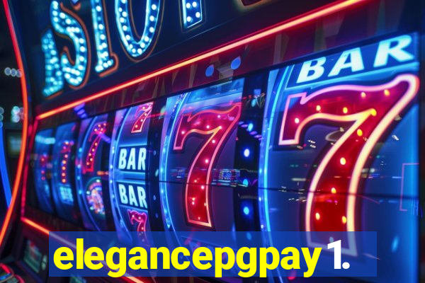 elegancepgpay1.com