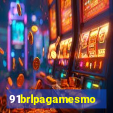 91brlpagamesmo