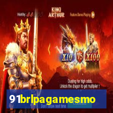 91brlpagamesmo