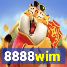 8888wim