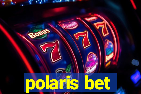 polaris bet