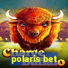 polaris bet