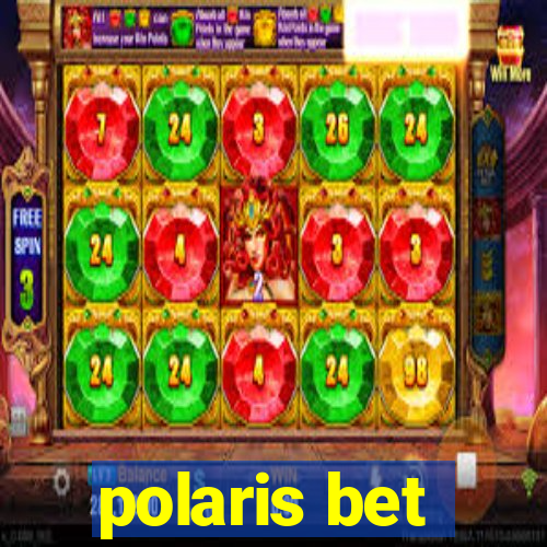 polaris bet