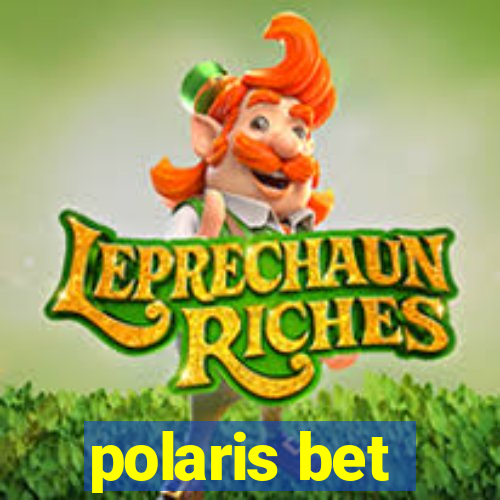 polaris bet