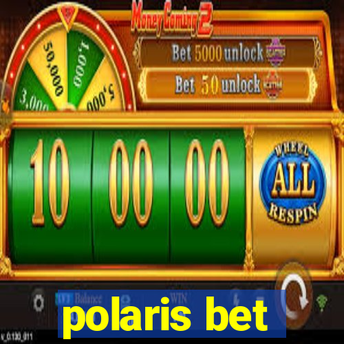 polaris bet