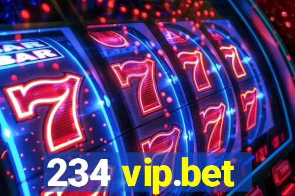 234 vip.bet