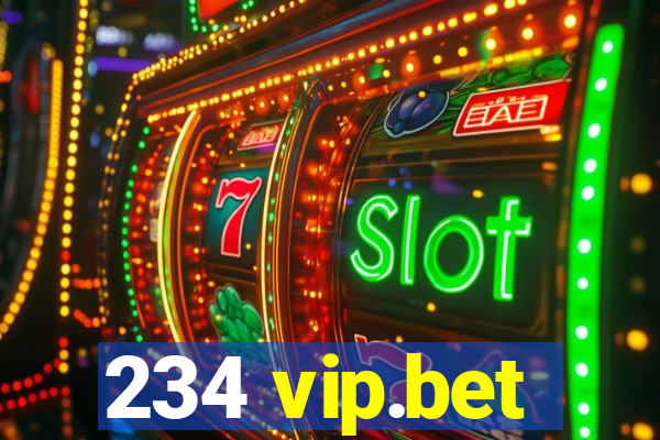 234 vip.bet