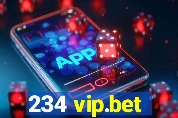 234 vip.bet