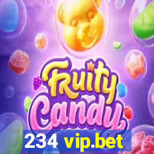 234 vip.bet