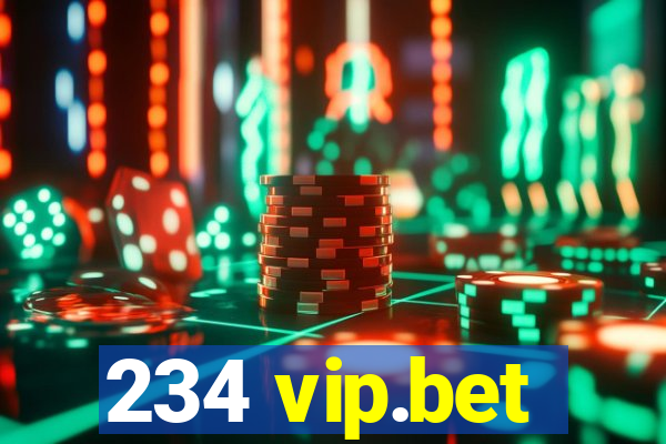 234 vip.bet