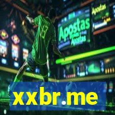 xxbr.me