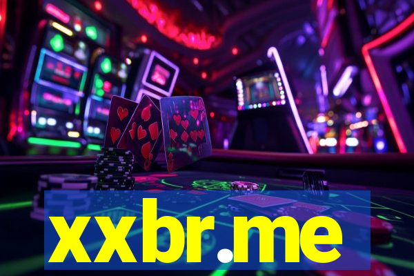 xxbr.me
