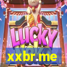 xxbr.me