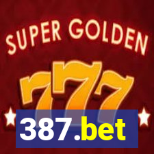 387.bet