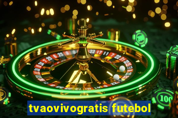 tvaovivogratis futebol