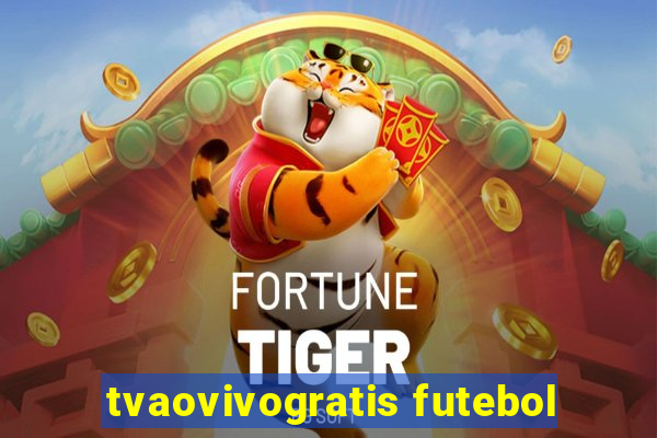 tvaovivogratis futebol