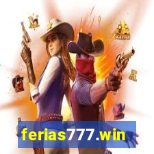 ferias777.win